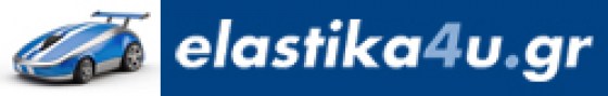 Logo-elastika4you-250x40